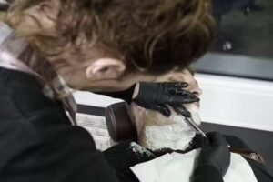 Die NordM&auml;nner No.1