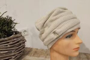 Die Per&uuml;cke mobil