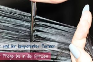 Die Schere UG (haftungsbeschr&auml;nkt)