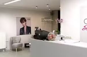 Die Schnibbelbude | Friseur L&uuml;beck