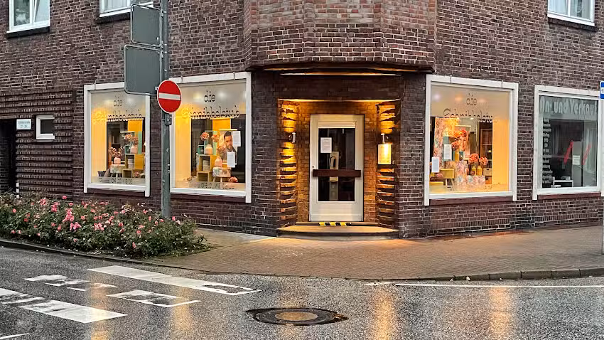 Die Schnibbelstub Inh. Yvonne Schmitz