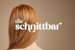 die schnittbar