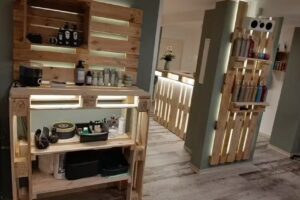 Die Schnittstelle Kathrin Heine