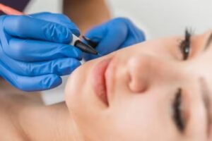 Die Wellness Company Sabine Zwehn Gesundheitspraktierin & med. gepr&uuml;f. Kosmetikerin