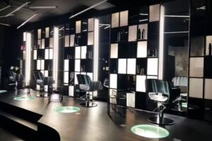 Diego Fossa Studio &ndash; K&ouml;ln