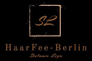 dieHaarFee – S. Liga mobile Stylistin
