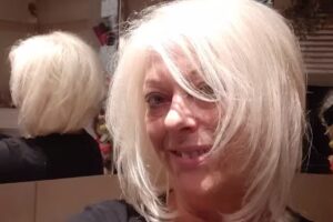 Dieter Martin Friseursalon