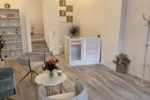 Dijana’s Waxing Studio