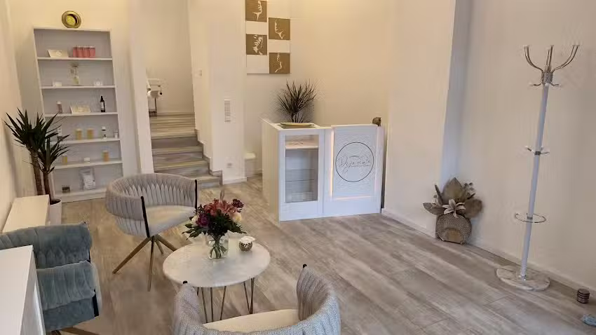 Dijana&rsquo;s Waxing Studio