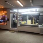 Dilo&rsquo;s Barbershop