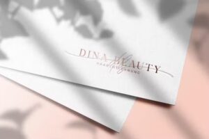 Dina Beauty