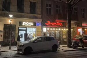 Dion&lsquo;s_Classic_Cut