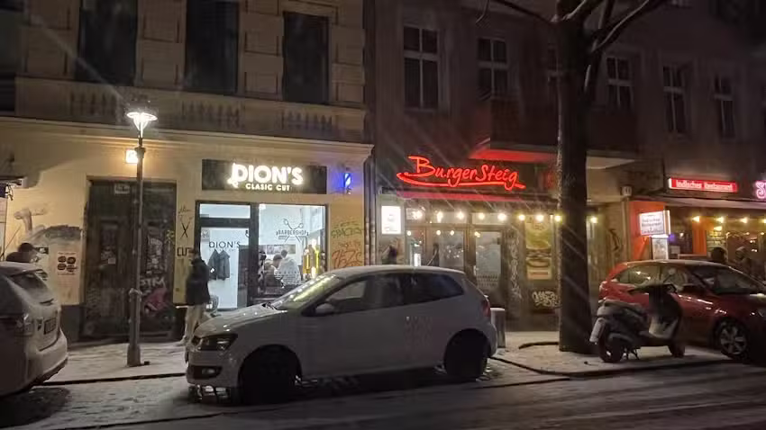 Dion&lsquo;s_Classic_Cut