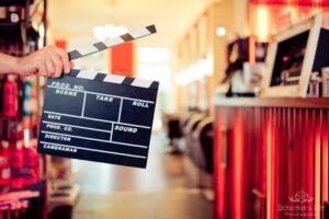 Director&rsquo;s Cut Friseur & Academy