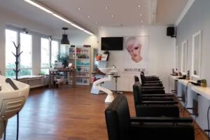 Dirk Meise Salon