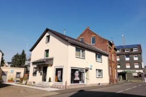 Dittrich Friseursalon