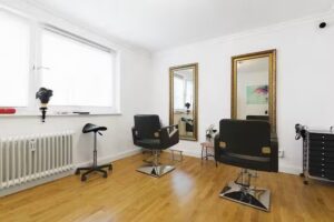 Diva Brasil By Ramon Schinke