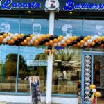 Dlacosta Barber Shop