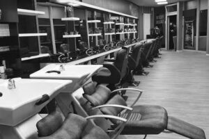 Dodo&rsquo;s Style Fiseursalon