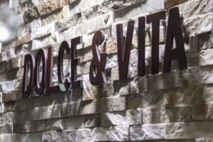 Dolce & Vita Hair & Beauty