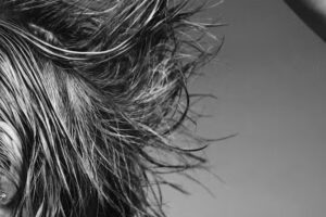 Doldi Metzler Friseure GbR