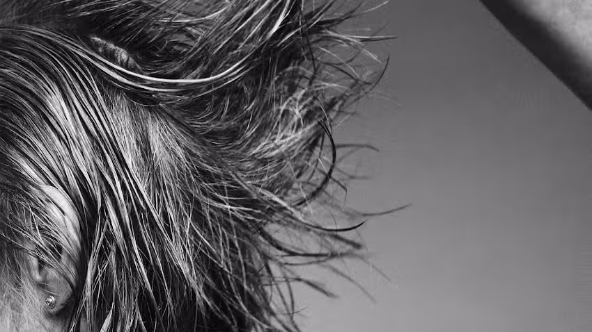 Doldi Metzler Friseure GbR