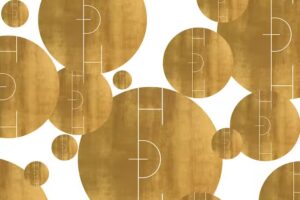 Dominic Hertel Hairdresser @ Judita lucky hairdresser