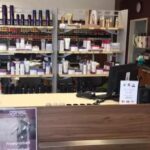 DOMINO Friseur & Shop GmbH & Co. KG