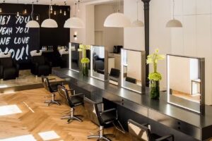 Don&rsquo;t Call it a Gambeck