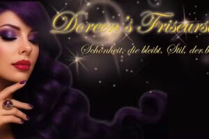 Doreen&acute;s Friseursalon