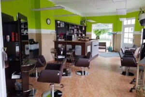 Doreen’s Haarstudio