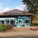 Doreen&rsquo;s Haarstudio