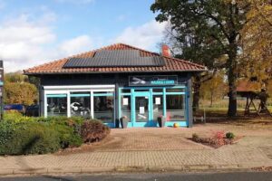 Doreen’s Haarstudio