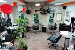 Doro&rsquo;s Fresh &ndash; Look