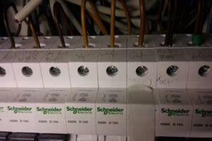 D&ouml;rtes Hair Fashion Studio