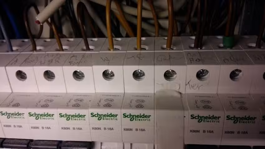 D&ouml;rtes Hair Fashion Studio