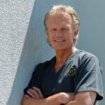 Dr. Dr. Stein Tveten &ndash; aesthetic clinic