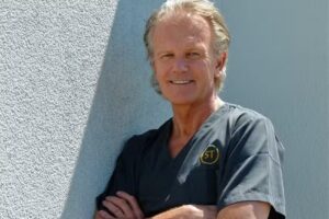 Dr. Dr. Stein Tveten &ndash; aesthetic clinic