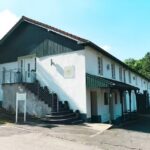 Dr. Dr. Stein Tveten &ndash; aesthetic clinic