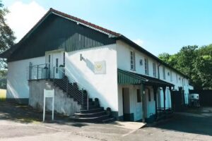 Dr. Dr. Stein Tveten &ndash; aesthetic clinic