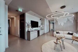 Dr. Jasmin Last Potsdam Werder &ndash; Medical Aesthetics & Wellness