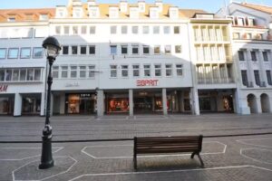 Dr. med. Dorothee Pflieger