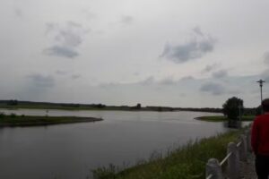 Dr&auml;ger Friseursalon