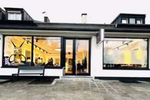 Dream Cut Hardh&ouml;he