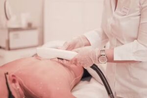 DREAM SKIN Germering &ndash; Dauerhafte Haarentfernung & Kosmetik & more