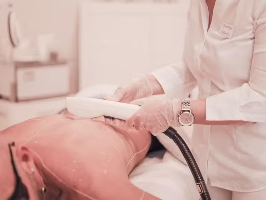 DREAM SKIN Germering &ndash; Dauerhafte Haarentfernung & Kosmetik & more