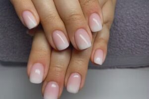 Dream Team Beauty Studio