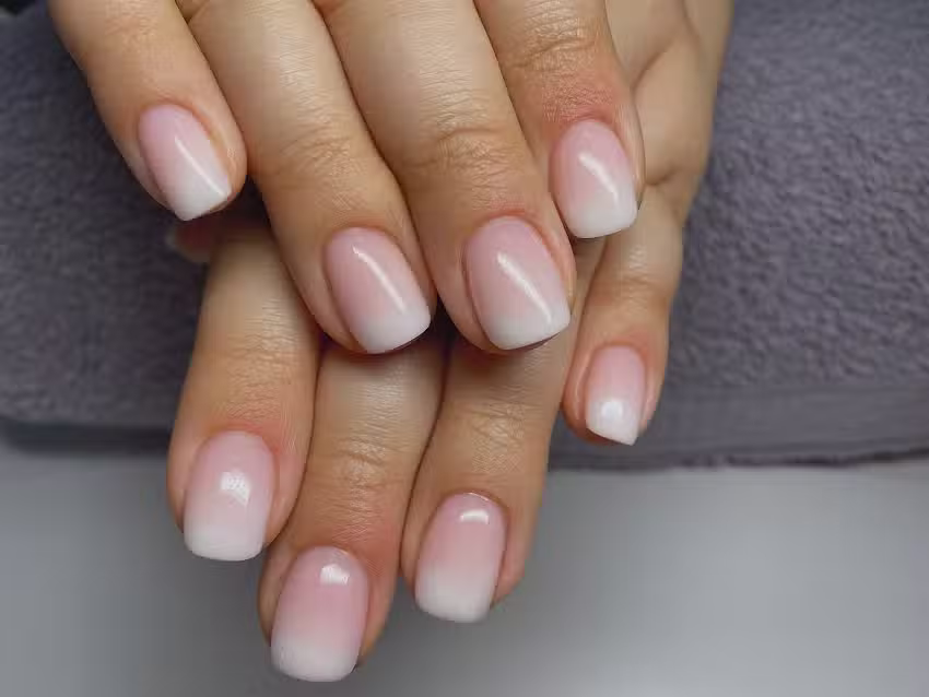 Dream Team Beauty Studio