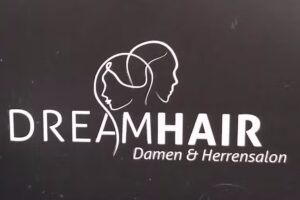 Dreamhair Damen und Herrensalon