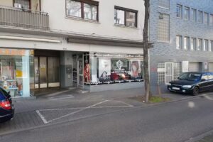 Dreamstyle Karabulut